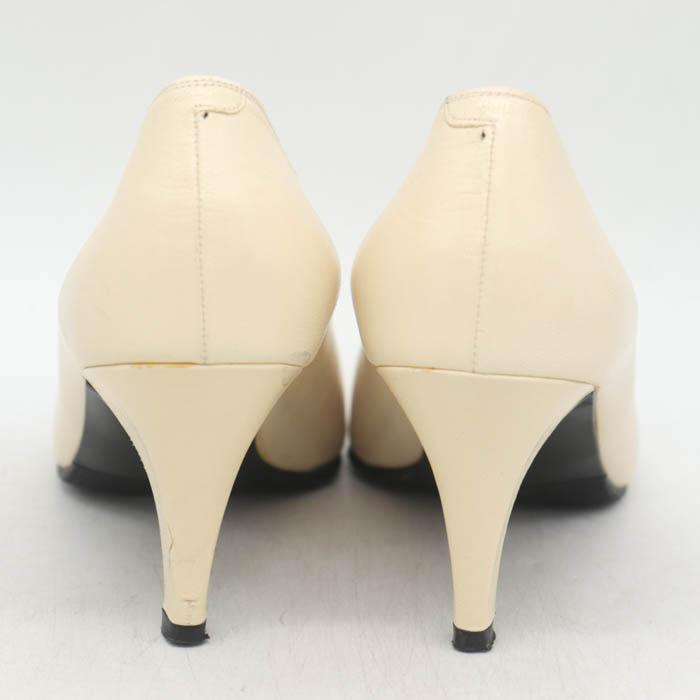 Yves Saint Laurent（イヴ・サンローラン） パンプス ブランド