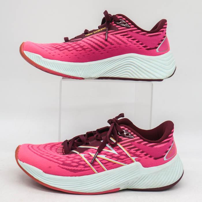 New Balance（ニューバランス） スニーカー フューエルセル プリズム