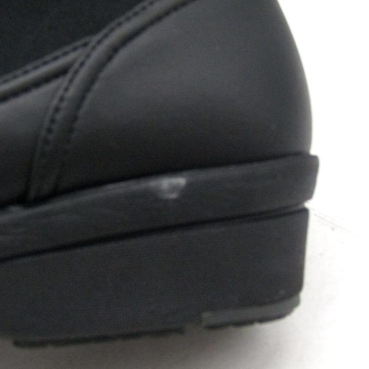 ペダラ ゴアテックス ブーツ 幅広 3E アシックス ブランド シューズ 靴