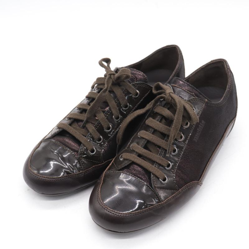 モビルス Mephisto メフィスト スニーカー コンフォートシューズ モビルス Mephisto メフィスト スニーカー コンフォートシューズ