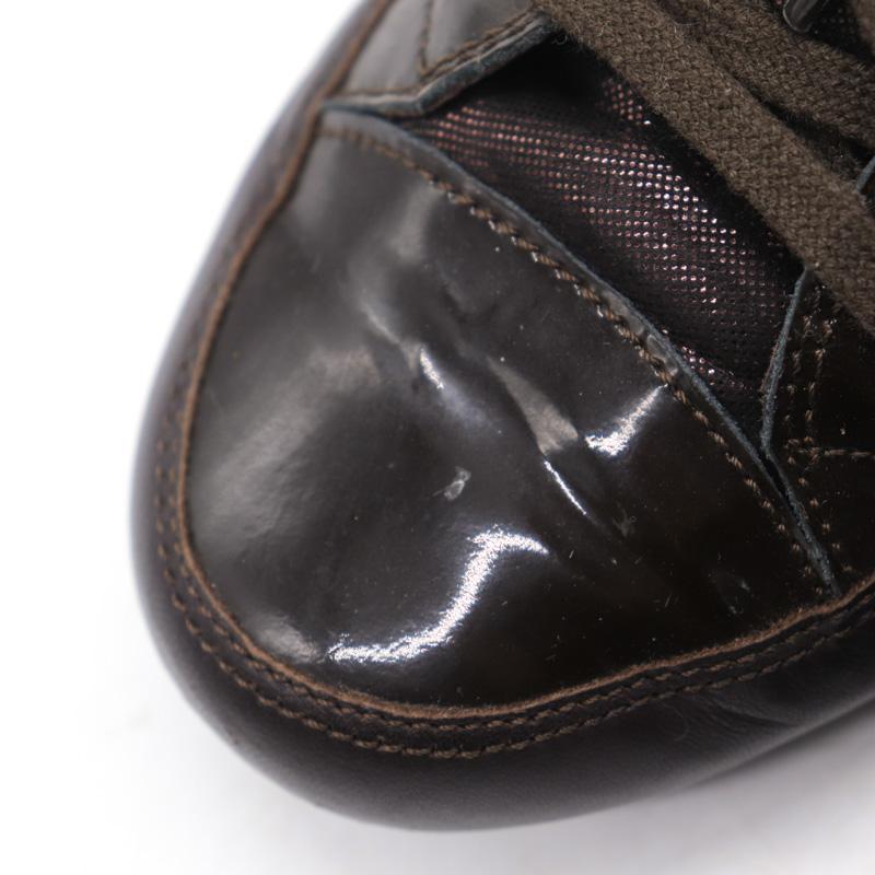 モビルス Mephisto メフィスト スニーカー コンフォートシューズ モビルス Mephisto メフィスト スニーカー コンフォートシューズ