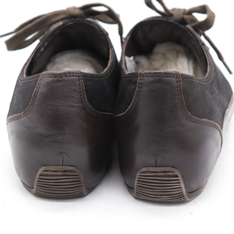 モビルス Mephisto メフィスト スニーカー コンフォートシューズ モビルス Mephisto メフィスト スニーカー コンフォートシューズ