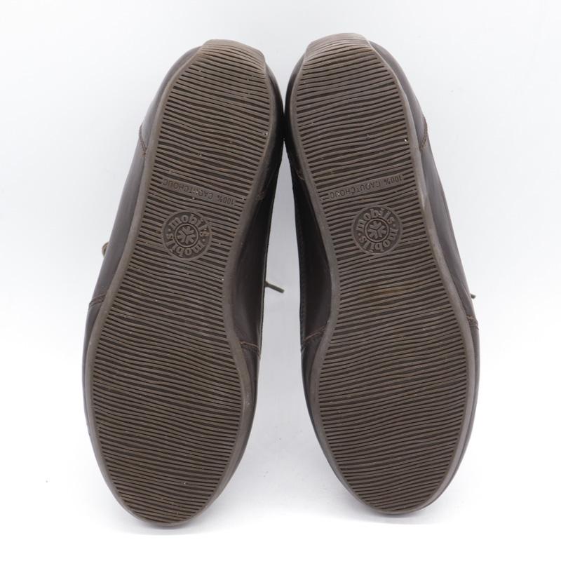 モビルス Mephisto メフィスト スニーカー コンフォートシューズ モビルス Mephisto メフィスト スニーカー コンフォートシューズ