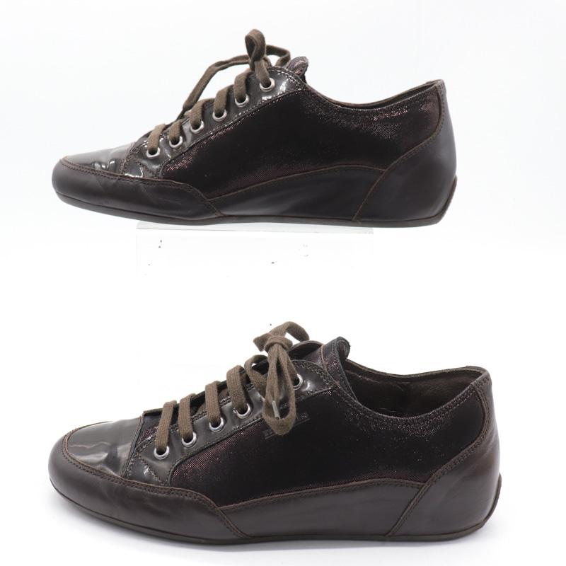 モビルス Mephisto メフィスト スニーカー コンフォートシューズ モビルス Mephisto メフィスト スニーカー コンフォートシューズ