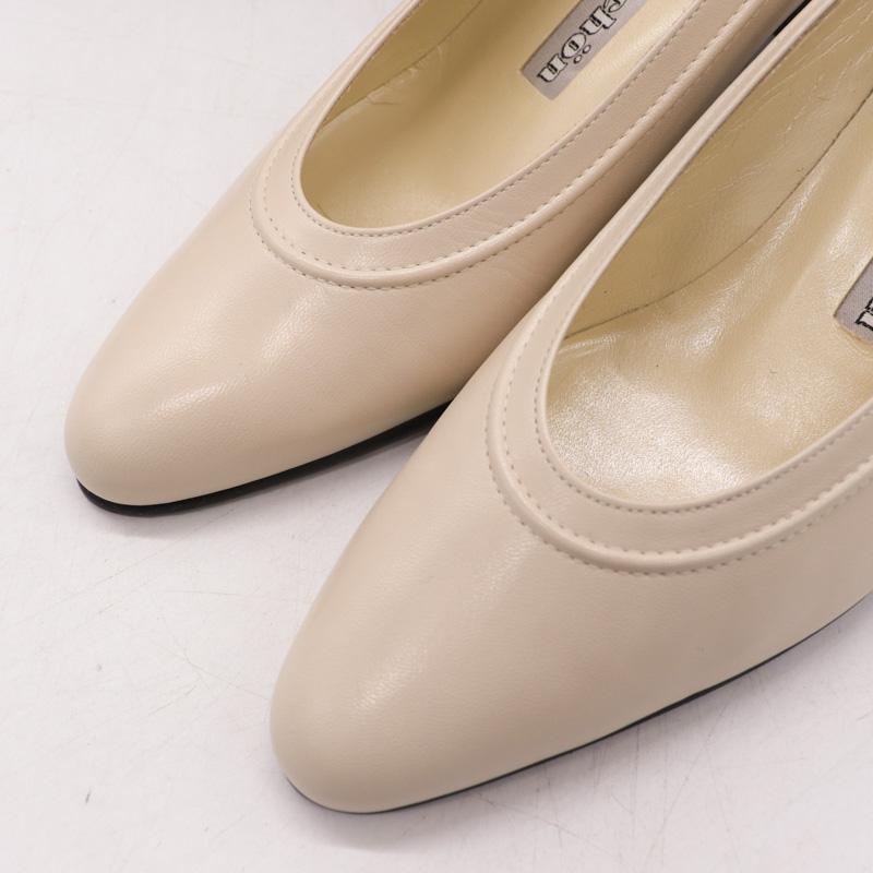 mila schon 新品 パンプス 2165608075.jpg?1706798516