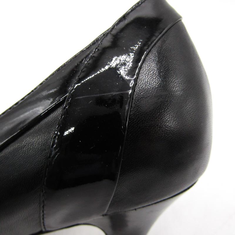 COLE HAAN コールハーン パンプス ポインテッドトゥ ハイヒール COLE HAAN コールハーン パンプス ポインテッドトゥ ハイヒール