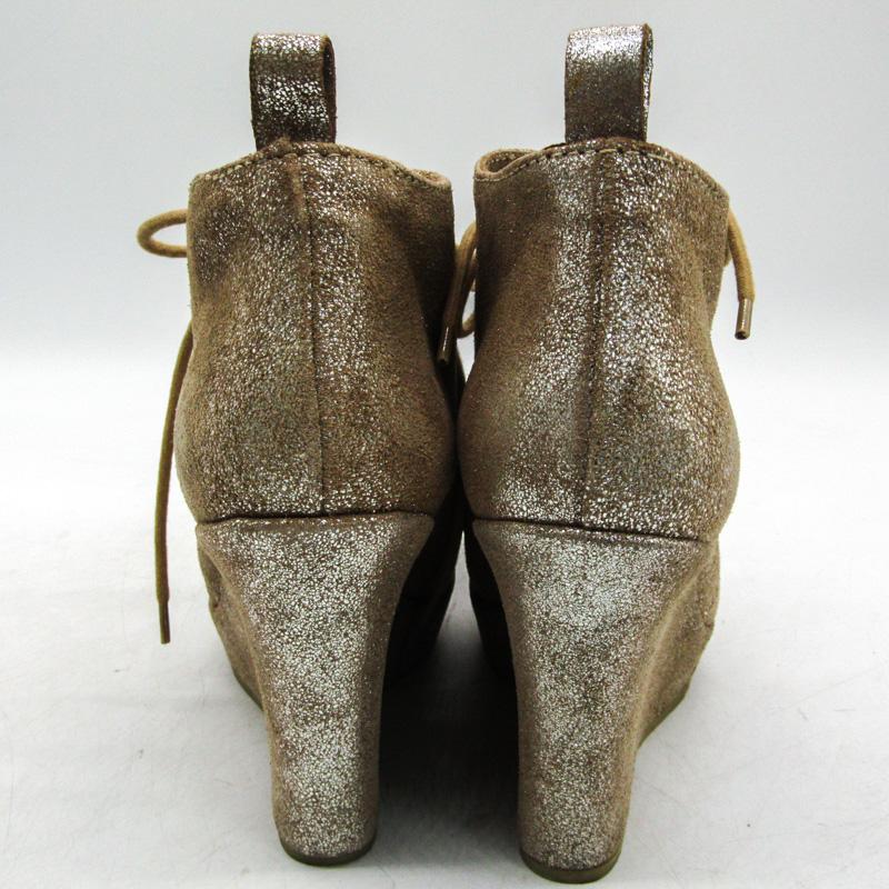 ディーゼル　ブーツ　ディーゼル　diesel DIESEL ディーゼル ブーツ ブランド 厚底 シューズ 靴