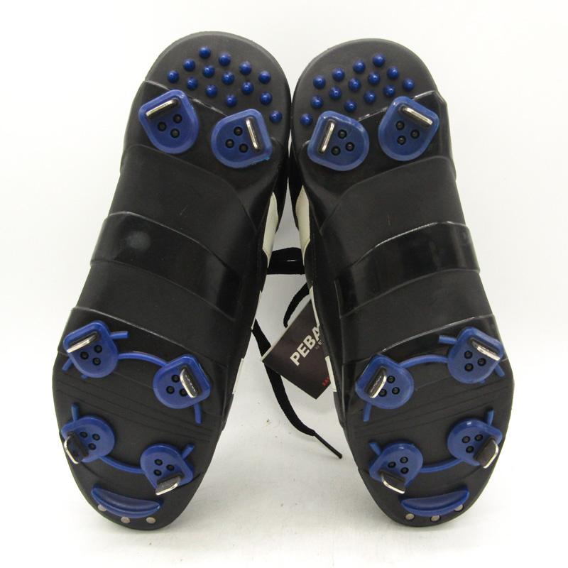 未使用！新品！アディダス 楽天市場】【中古】adidas｜アディダス ZX 8000 MITA G97747