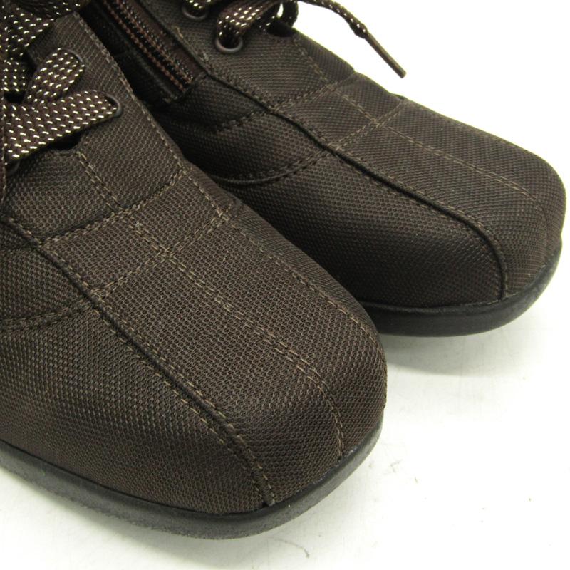 美品【valentino バレンティノ】バレエシューズ 楽天市場】VALENTINO ヴァレンティノ バレエシューズ 4W2S0HB6