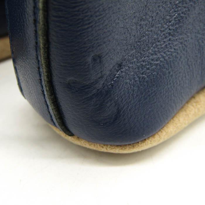 エミュー ブーツ 未使用 B11960S Lucindale 靴 シューズ ベビー 男の子用 0-6Mサイズ ネイビー EMU Australia |  | 02