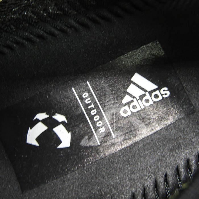 アディダス NEOLABEL ネオレーベル スリッポン ウォーターシューズ アディダス ネオ レーベルからスリッポンが発売！(adidas NEO