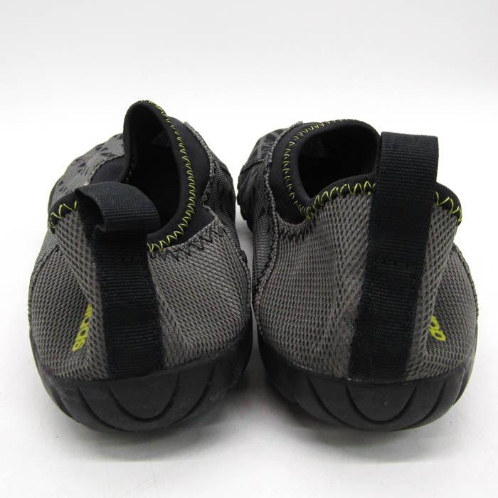 アディダス NEOLABEL ネオレーベル スリッポン ウォーターシューズ アディダス ネオ レーベルからスリッポンが発売！(adidas NEO