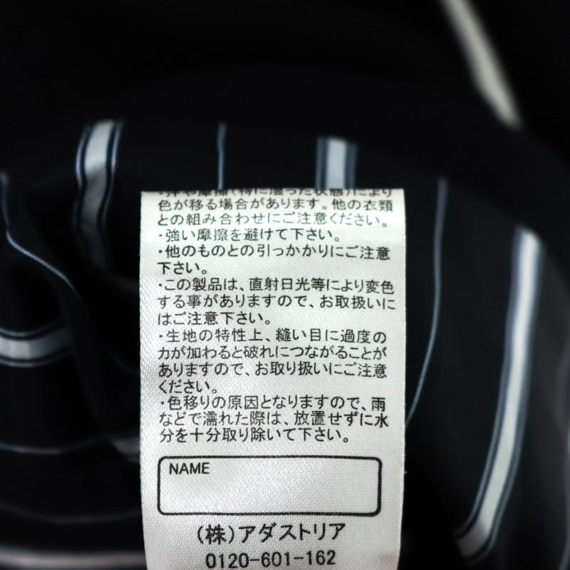 グローバルワーク ウールライクコート フード付き ウーリーテック