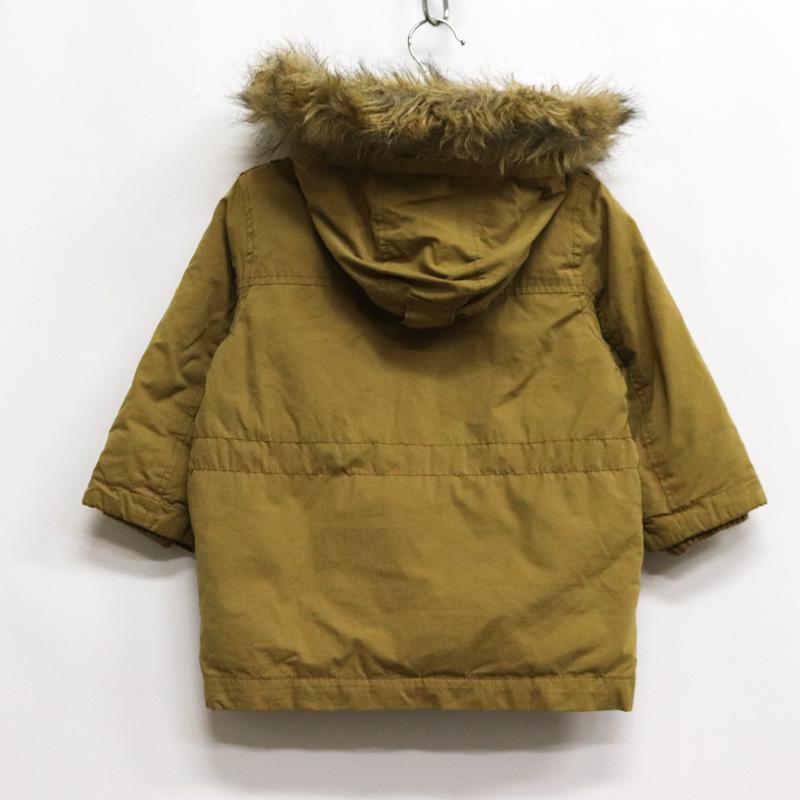 old gap N-2B flight jacket ファージャケット ギャップ old gap N-2B flight jacket ファージャケット ギャップ