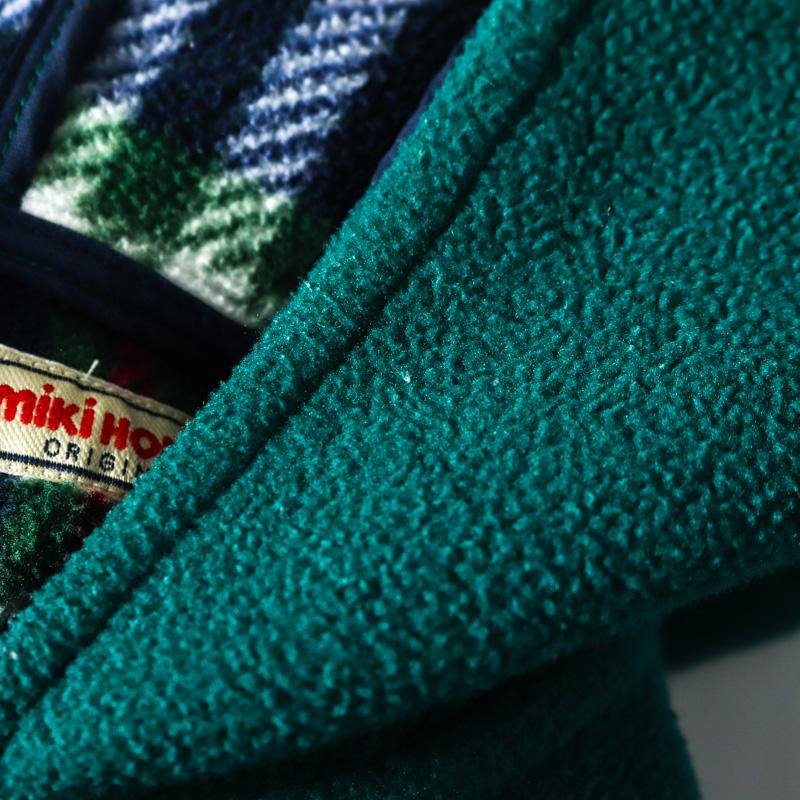 新品】村上隆 Murakami.Flower #1083 ネオン 100枚限定 8月21日