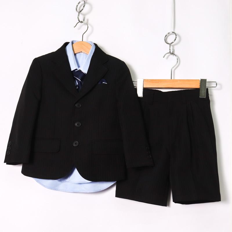 オリバーハウス　170 楽天市場】卒業式 スーツ 男の子 160cm 170cm 150cm 140cm