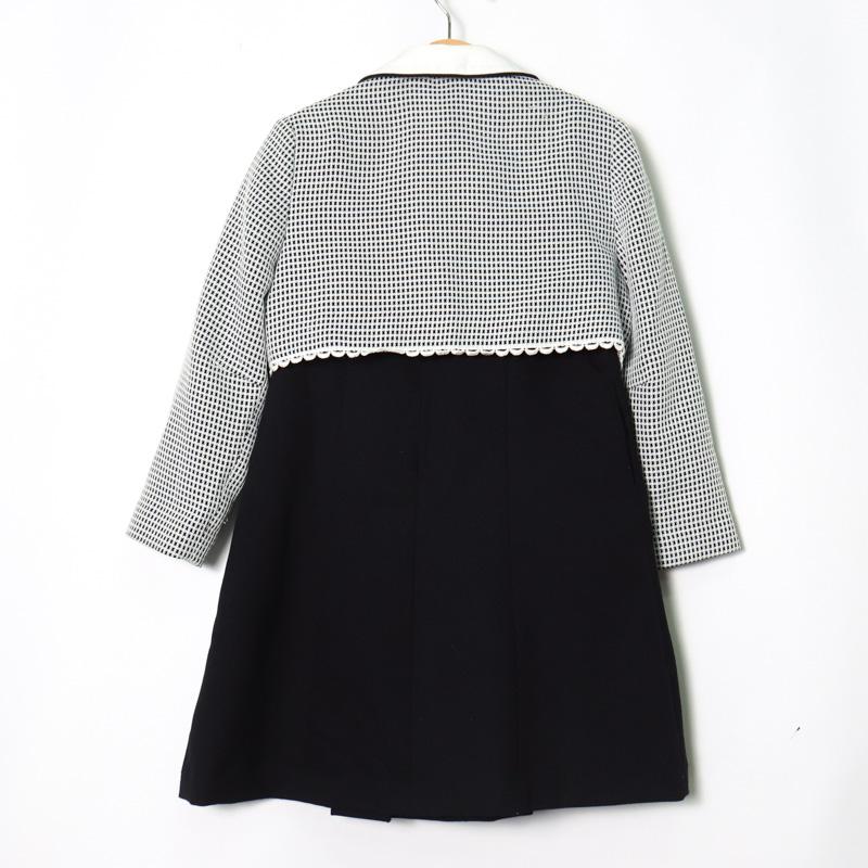 ミアチャクラ セットアップ ワンピース ボレロ フォーマル 卒入園式