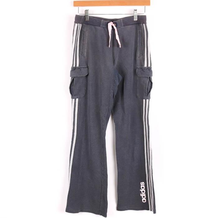 67699　アディダス　パンツ　グレー　XO 67699 アディダス パンツ グレー XO 67699 アディダス パンツ