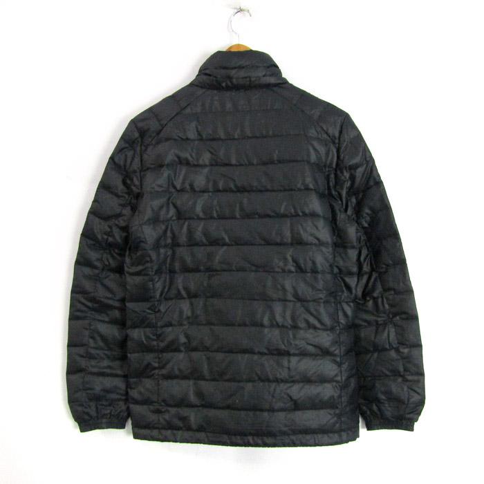 adidas（アディダス） NEO LABEL ダウンジャケット ジャンパー