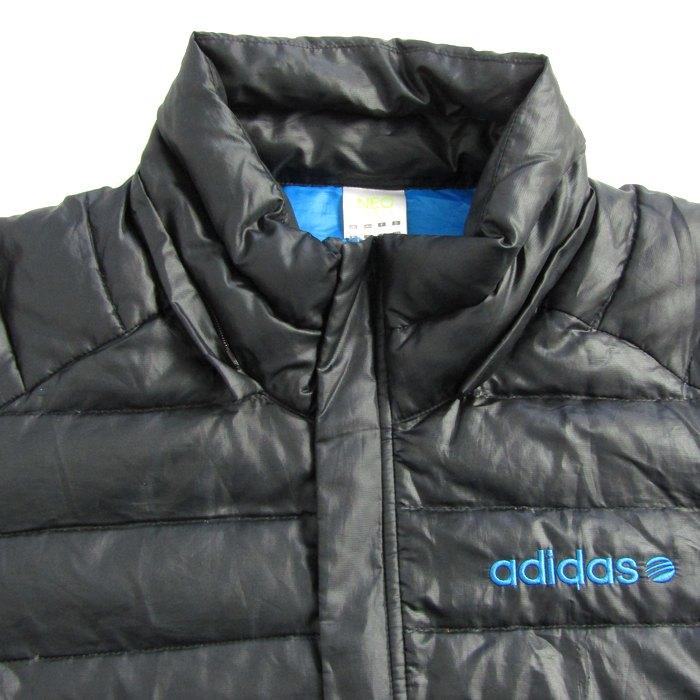 adidas（アディダス） NEO LABEL ダウンジャケット ジャンパー