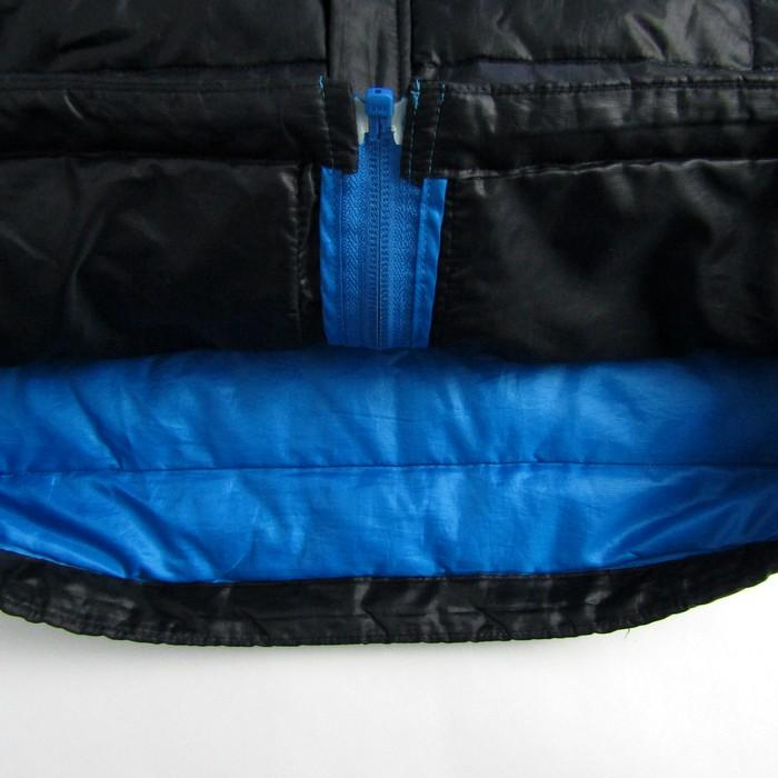 adidas（アディダス） NEO LABEL ダウンジャケット ジャンパー