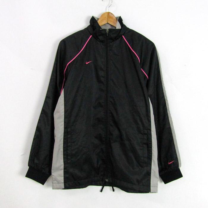 Nike Liverpool ウィンドブレーカー Mサイズ NIKE ナイキ(NIKE) ウインドブレーカー ジャケット メンズ NSW