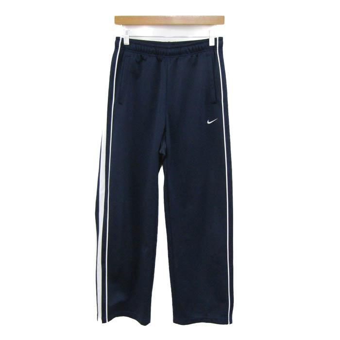 NIKE（ナイキ） トラックパンツ ジャージ下 スポーツウエア ボトムス