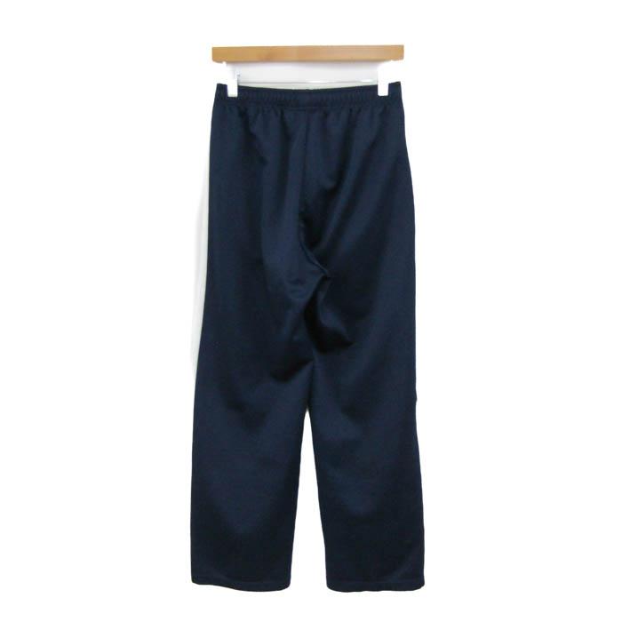 NIKE（ナイキ） トラックパンツ ジャージ下 スポーツウエア ボトムス