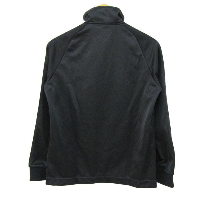 PUMA（プーマ） ジャージ ジャケット アウター スポーツウエア 