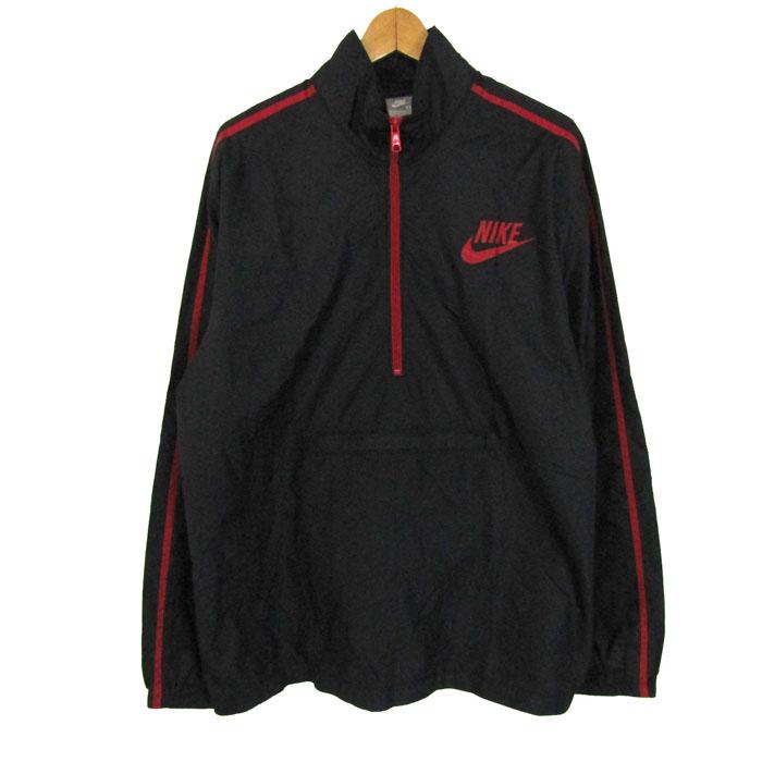 NIKE（ナイキ） ブルゾン ジャケット ウインドブレーカー 大きいサイズ