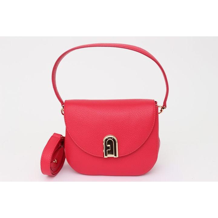 FURLA フルラ ショルダーバッグ 未使用 1045008 FRAGO ハンドバッグ 