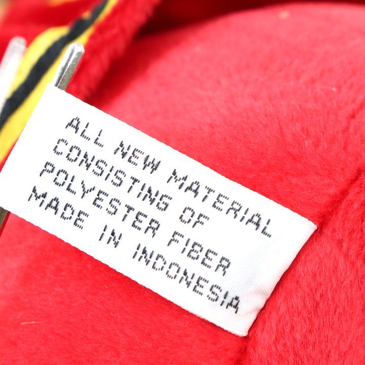 ハロッズ ハロッズベア ぬいぐるみ Beefeater Bear テディベア インテリア ドール レディース マルチカラー Harrods | Harrods | 05