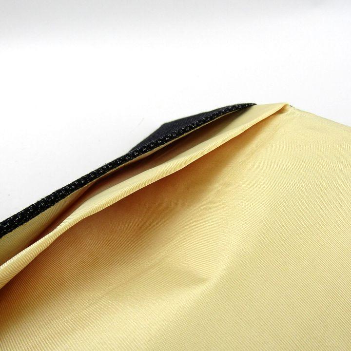 やまだ織 長財布 札入れ 本場塩沢絣 和柄 箱難有 ロングウォレット レディース ネイビー YAMADAORI やまだ織 長財布 札入れ 本場塩沢絣 和柄 箱難有 ロングウォレット