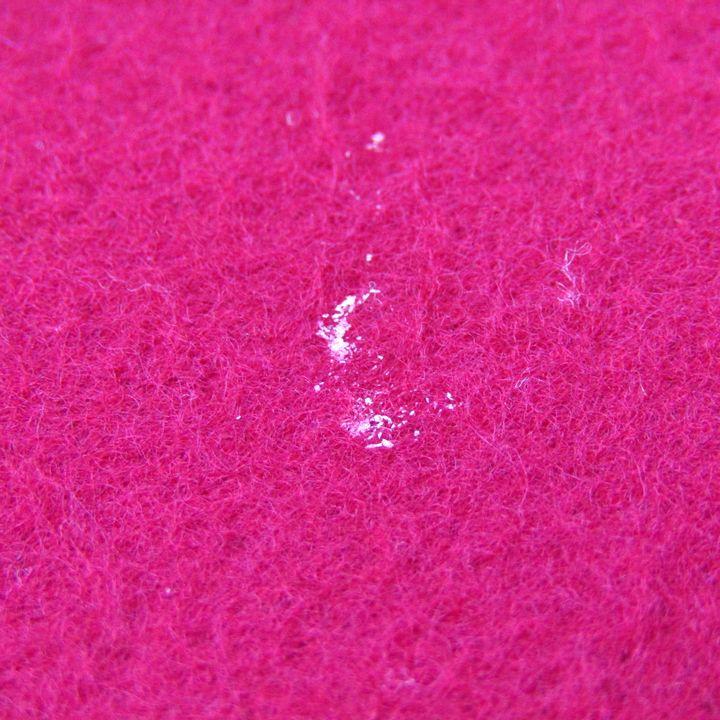 DAKS（ダックス） マフラー 無地 ウール/カシミヤ混 フリンジ ブランド