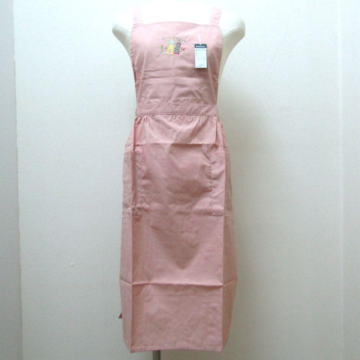La. Lunna ヴィンテージ エプロンレース 刺繍 姫系まとめ売り La. Lunna ヴィンテージ エプロンレース 刺繍 姫系まとめ売り（a
