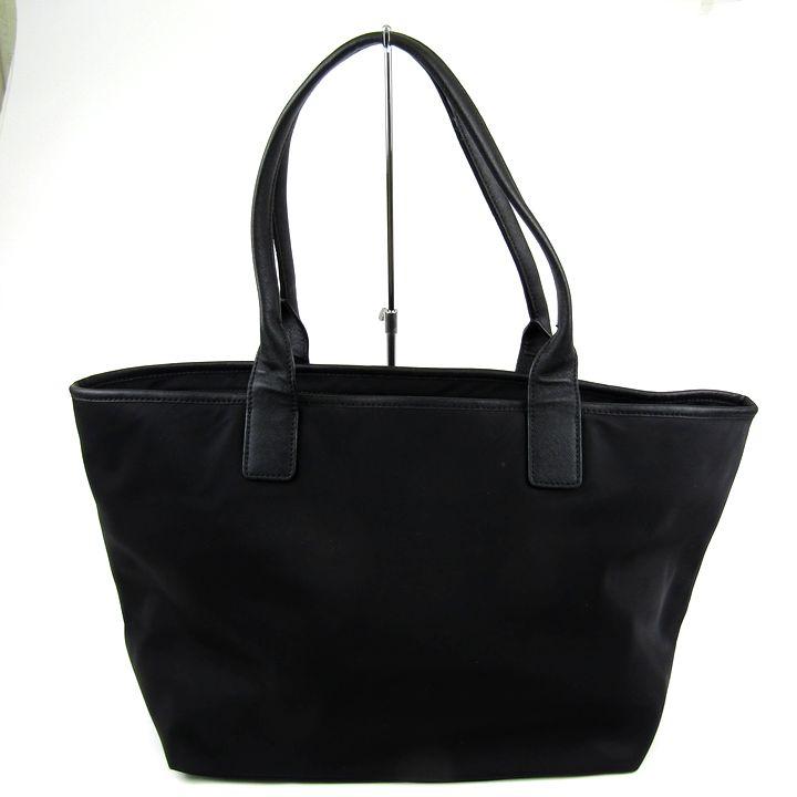 kate spade NEW YORK ケイトスペード トートバッグ ナイロン kate spade NEW YORK ケイトスペード トートバッグ ナイロン