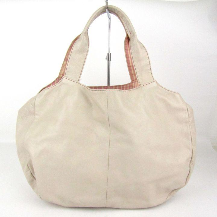 値下げ agnies.b Voyage PC bag Business tote 値下げ agnies.b Voyage PC bag Business tote 【公式通販】