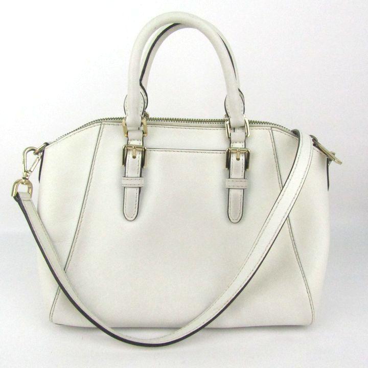 MICHAEL KORS（マイケルコース） ショルダーバッグ 2way スタッズ 