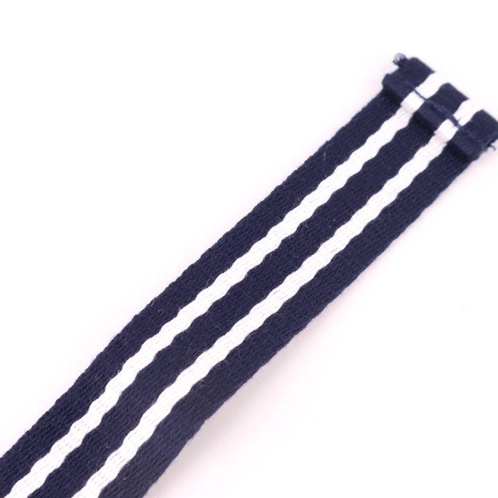 【希少】POLO SPORT ラルフローレン　ベルト　ネイビー POLO RALPH LAUREN ポロ・ラルフローレン ベルト キャンバス