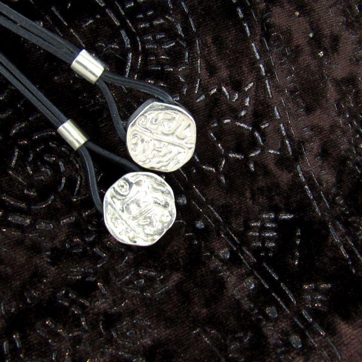 フォリフォリ ハンドバッグ ベロア調 ミニバッグ ワンショルダー ブランド 鞄 カバン レディース ブラウン Folli Follie | Folli Follie | 04