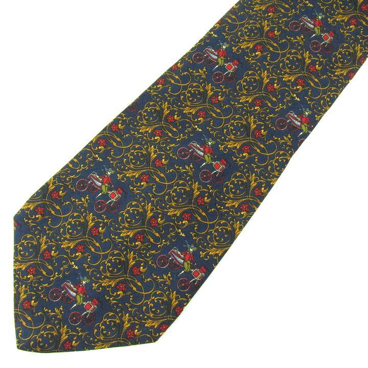 サルバトーレフェラガモ 新品タグ付き イタリア製 シルク アンサンブル 異素材 楽天市場】未使用品 Salvatore Ferragamo サルヴァトーレ