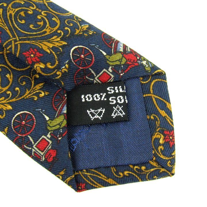 サルバトーレフェラガモ 新品タグ付き イタリア製 シルク アンサンブル 異素材 楽天市場】未使用品 Salvatore Ferragamo サルヴァトーレ