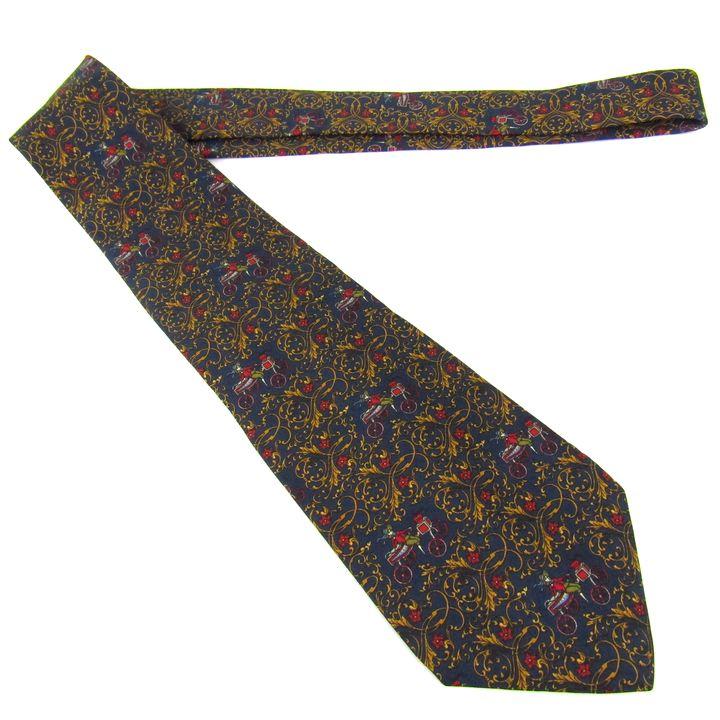 サルバトーレフェラガモ 新品タグ付き イタリア製 シルク アンサンブル 異素材 楽天市場】未使用品 Salvatore Ferragamo サルヴァトーレ