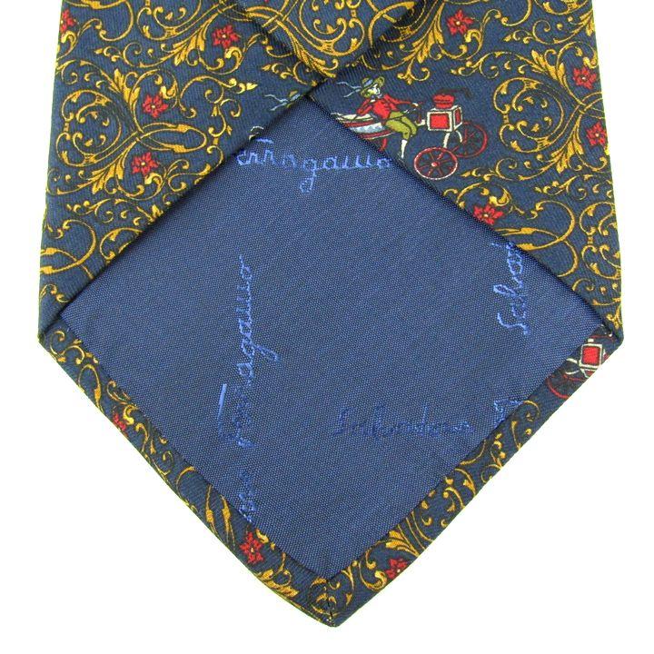 サルバトーレフェラガモ 新品タグ付き イタリア製 シルク アンサンブル 異素材 楽天市場】未使用品 Salvatore Ferragamo サルヴァトーレ