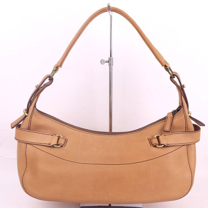 SAZABY（サザビー） ショルダーバッグ ワンショルダー 肩掛け ブランド