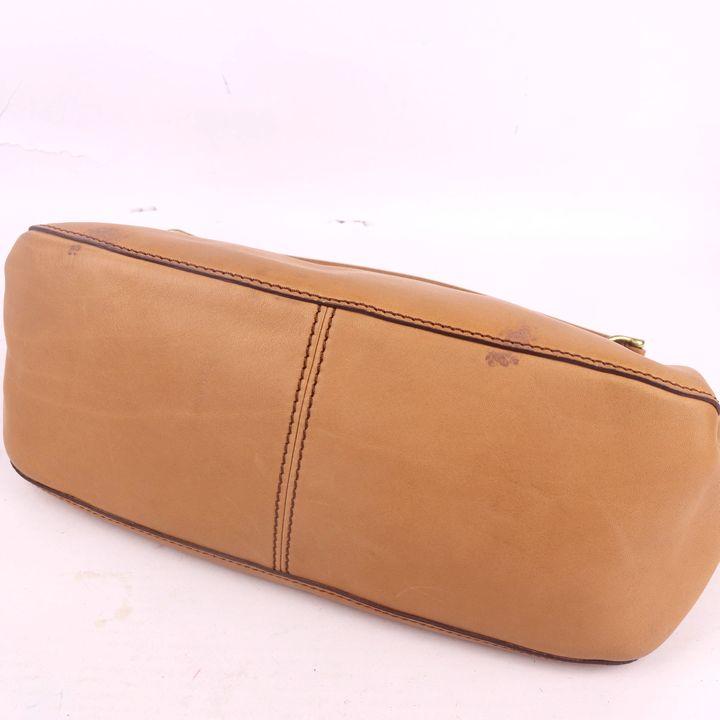 SAZABY（サザビー） ショルダーバッグ ワンショルダー 肩掛け ブランド