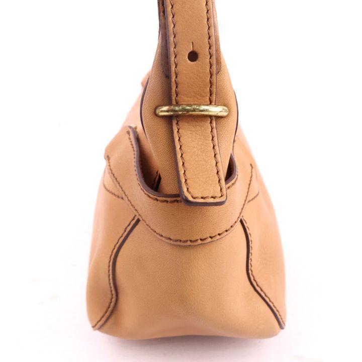 SAZABY（サザビー） ショルダーバッグ ワンショルダー 肩掛け ブランド