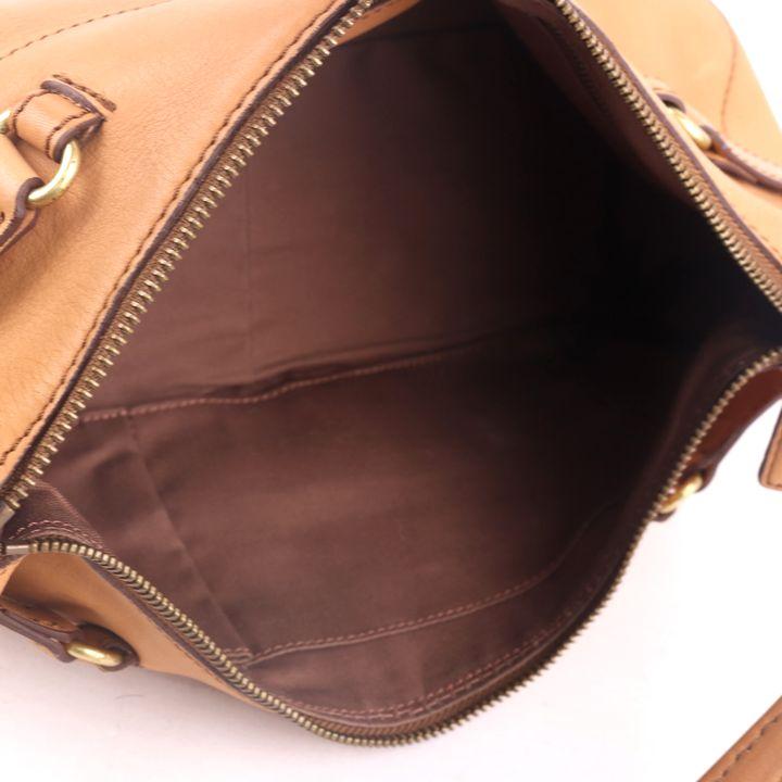 SAZABY（サザビー） ショルダーバッグ ワンショルダー 肩掛け ブランド