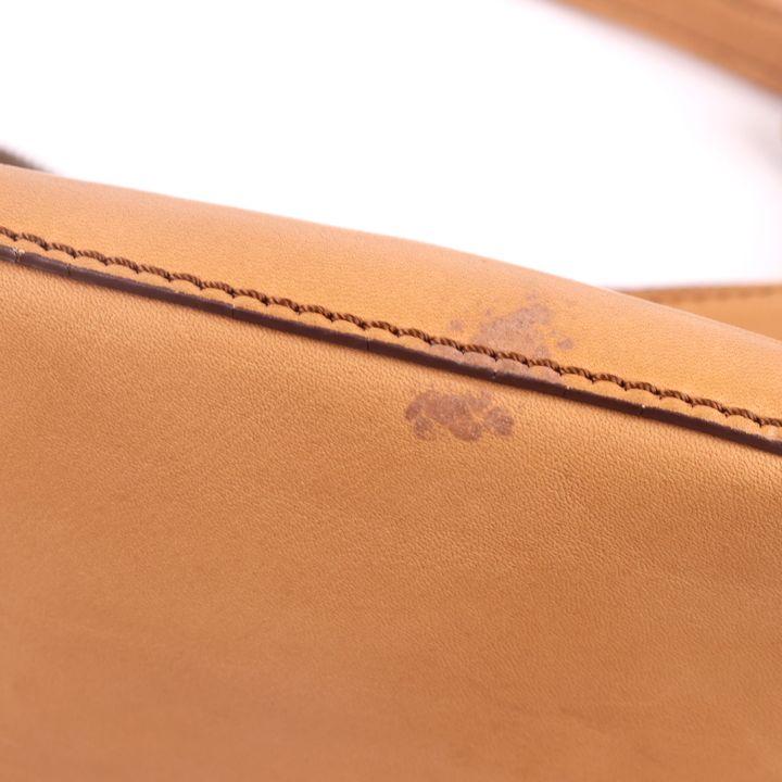 SAZABY（サザビー） ショルダーバッグ ワンショルダー 肩掛け ブランド