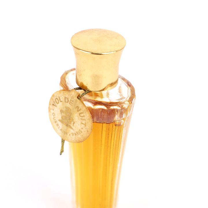 専門店専門店ゲラン ヴォルドニュイ 夜間飛行 93ml 香水(女性用